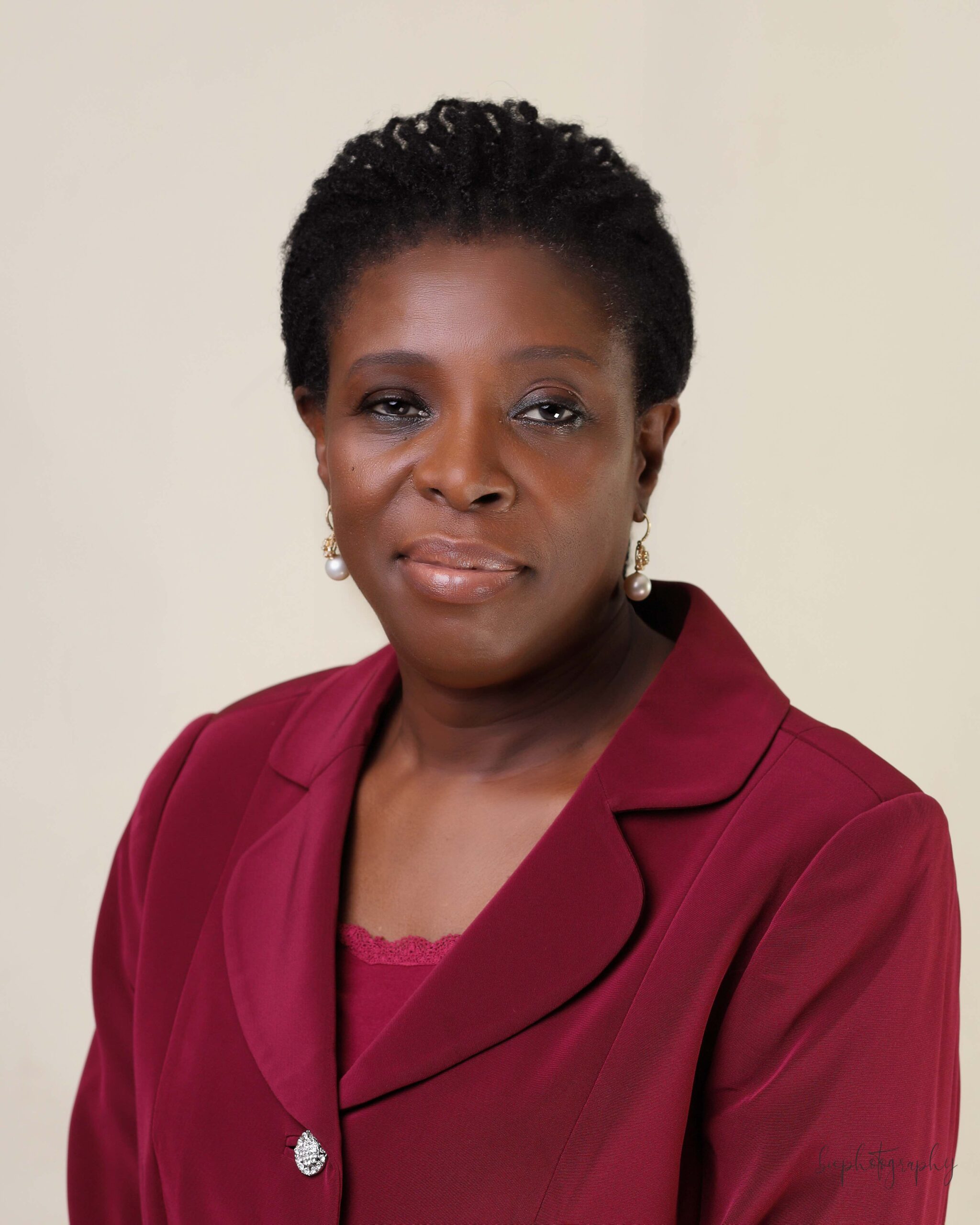 Fatayi-Williams Eyono