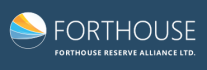 Forthouse Logo
