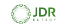 JDR-energy-Logo