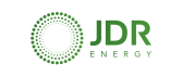 JDR-energy-Logo