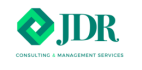 cropped-JDR-logom-260x260x0x66x260x128x1721038582